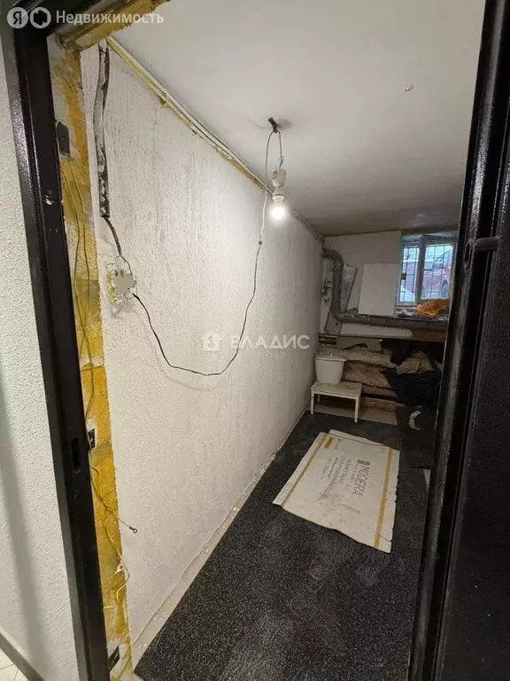 Склад (8.2 м) - Фото 2