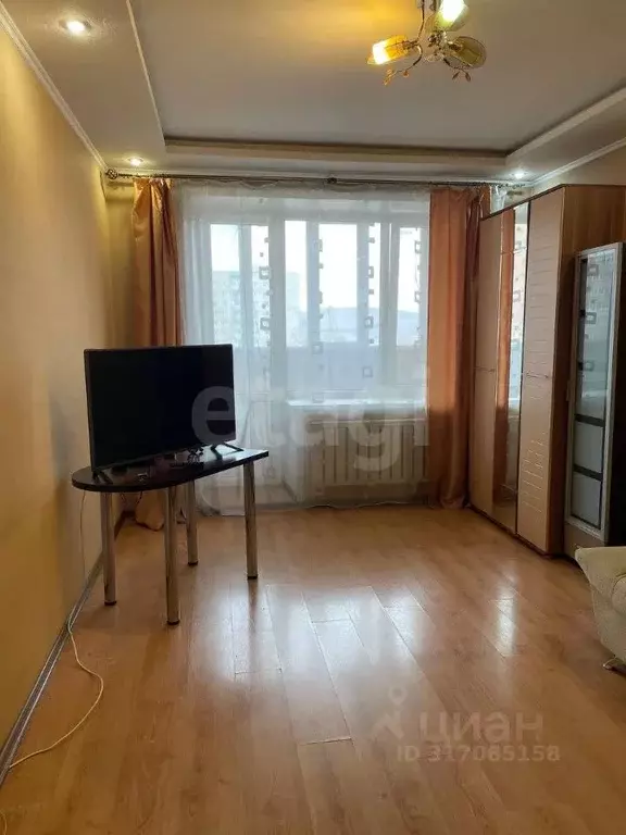 1-к кв. Забайкальский край, Чита Новобульварная ул., 53 (54.1 м) - Фото 0