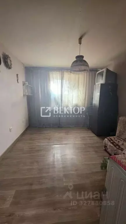 1-к кв. Ивановская область, Иваново 14-й проезд, 10 (18.0 м) - Фото 1