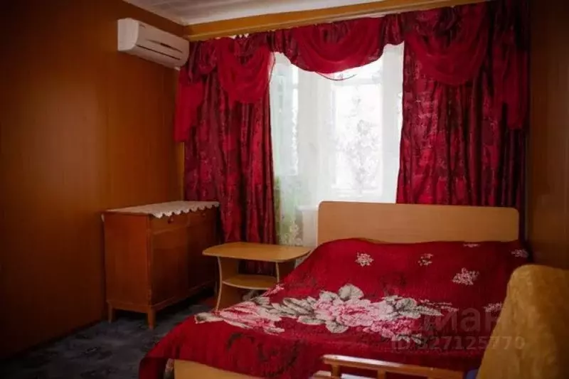 1-к кв. Мордовия, Саранск ул. Косарева, 84 (35.0 м) - Фото 2