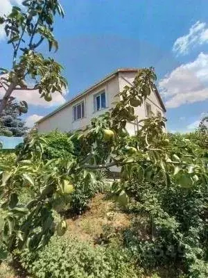 Дом в Крым, Евпатория ул. Светлая (348 м) - Фото 2