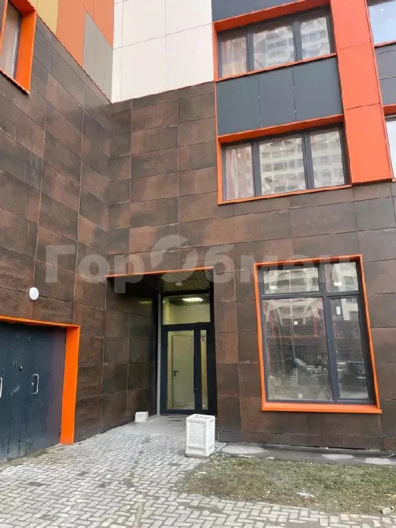 Продается 3-комнатная квартира - Фото 2