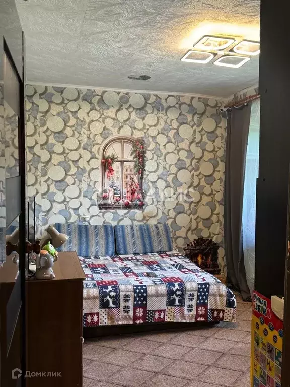 Продаётся 1-к квартира, 22.7 м - Фото 0