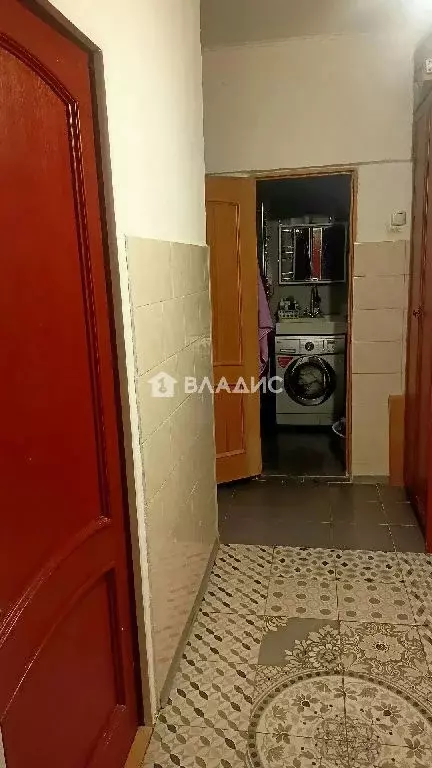 Продается 2-комнатная квартира - Фото 1