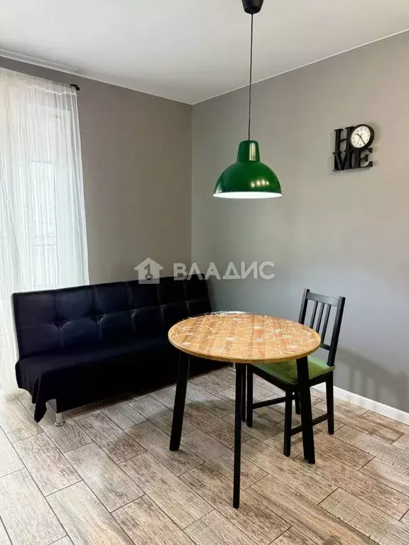 1-к кв. Волгоградская область, Волгоград Московская ул., 7Б (41.1 м) - Фото 2