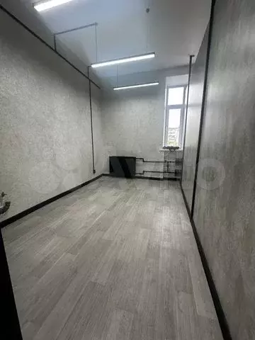 Кабинет 12 м2 - Фото 0