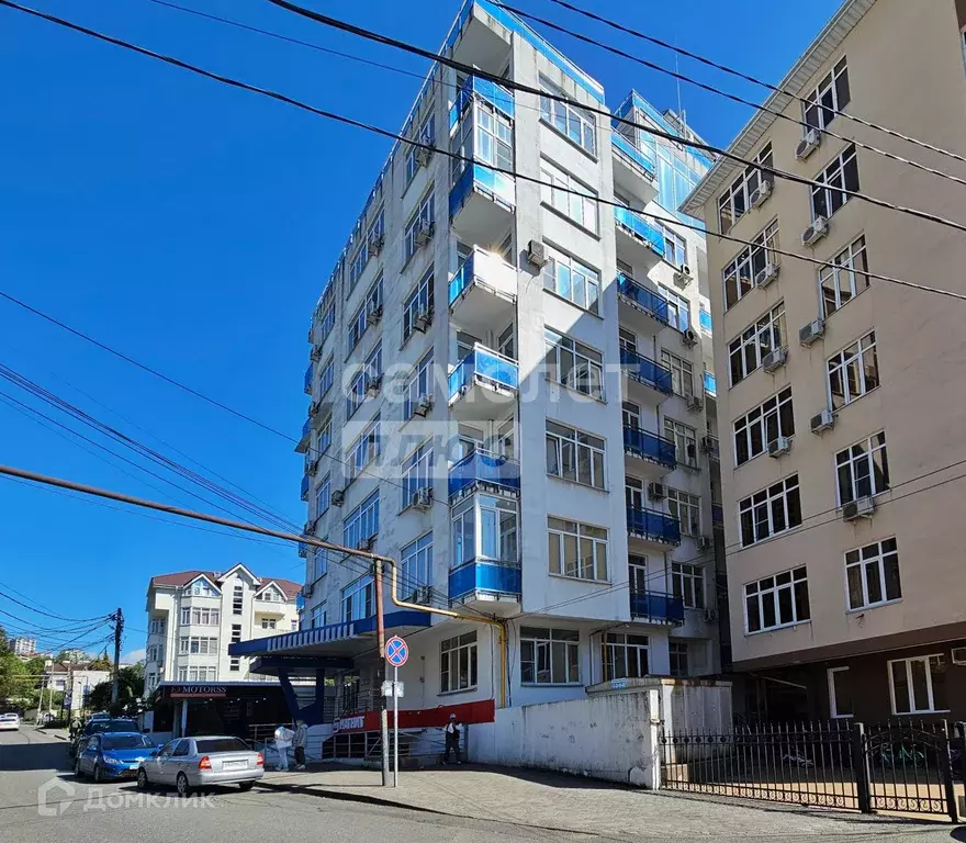 Продаётся 1-к квартира, 36 м - Фото 0