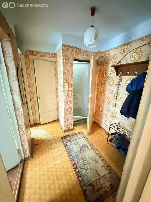 2-комнатная квартира: Богданович, улица Кунавина, 29 (40 м) - Фото 2