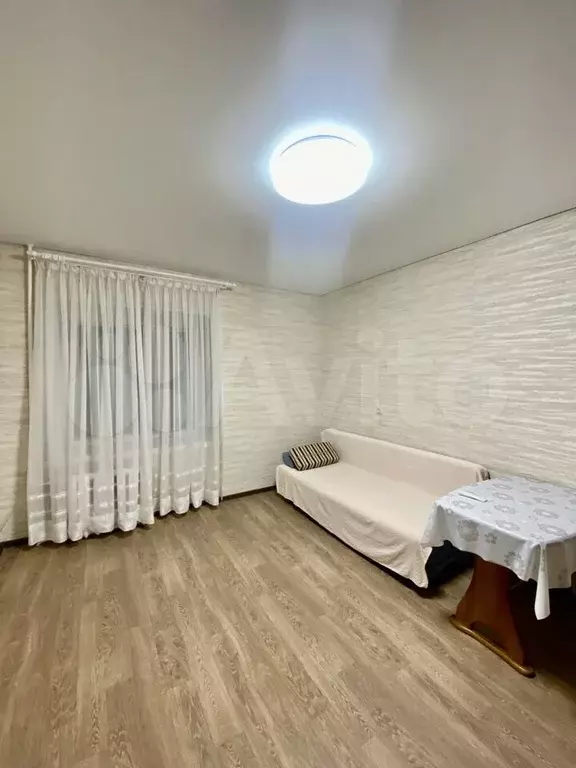 Комната 14.7 м в 1-к, 4/5 эт. - Фото 1