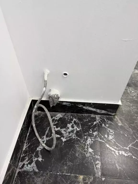 Помещение свободного назначения в Москва Родниковая ул., 30к1 (69 м) - Фото 1