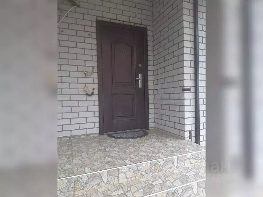 4-к кв. Ставропольский край, Буденновск ул. Калабекова, 2В (182.2 м) - Фото 2