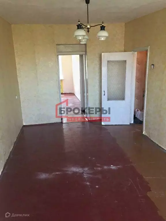 Продаётся 2-к квартира, 46 м - Фото 0