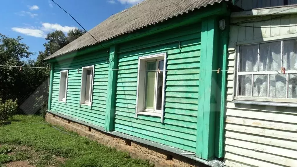 Купить Квартиру В Деревне Можайского Района