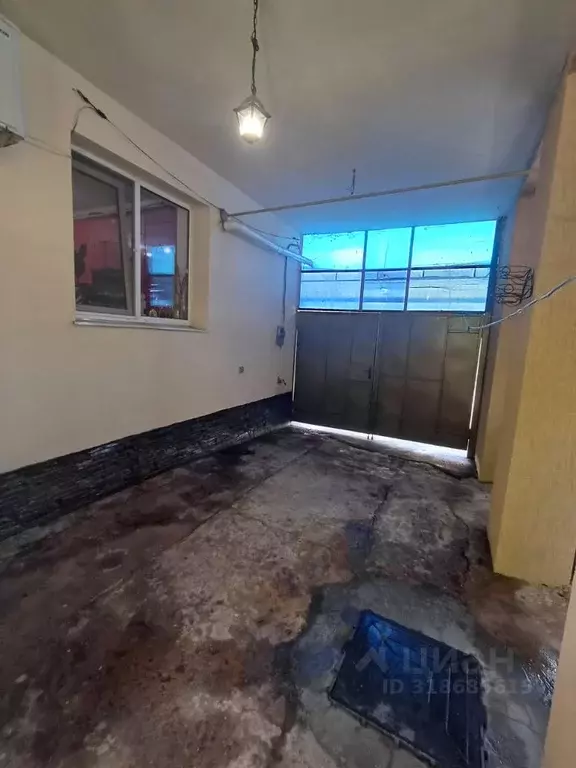 Дом в Крым, Симферополь ул. Училищная, 26 (120 м) - Фото 0