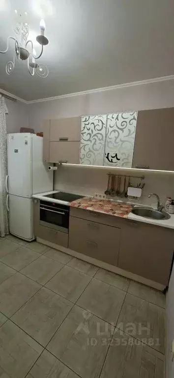 1-к кв. Московская область, Долгопрудный Старое Дмитровское ш., 11 ... - Фото 2