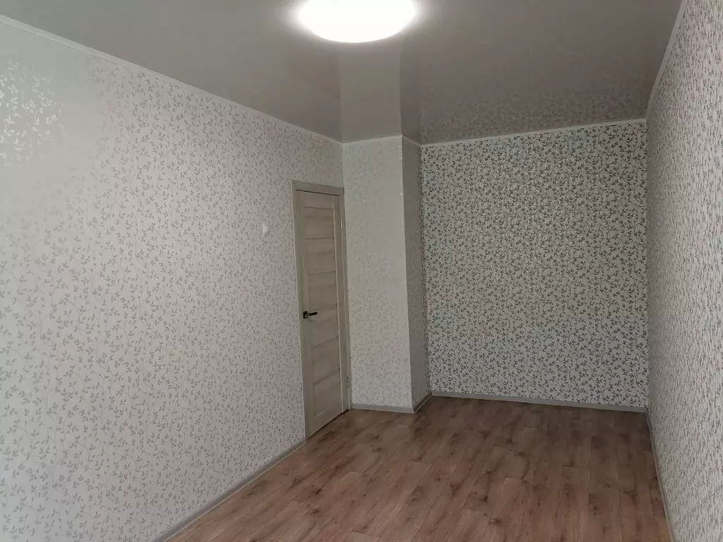 Продаётся 2-к квартира, 44.1 м - Фото 0