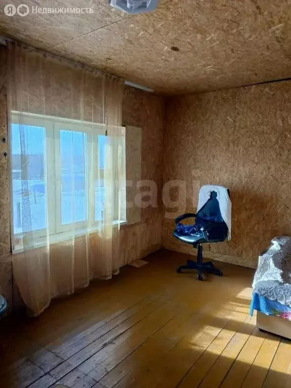 Дом в посёлок Первомайский, Центральная улица (54.1 м) - Фото 2