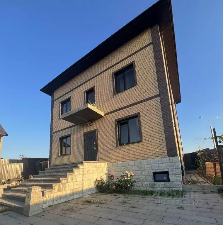 Дом в Москва Зона Б ТЛПХ, 171 (292 м) - Фото 2