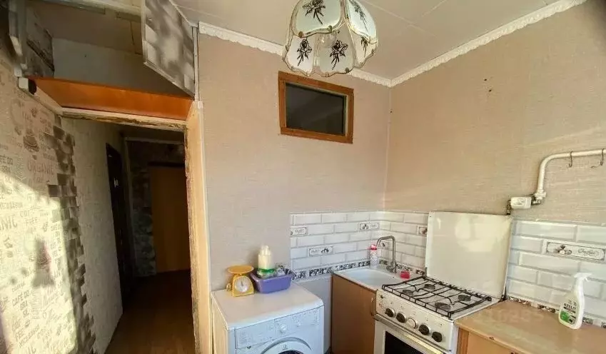 1-к кв. Ленинградская область, Ломоносовский район, Оржицкое с/пос, д. ... - Фото 1