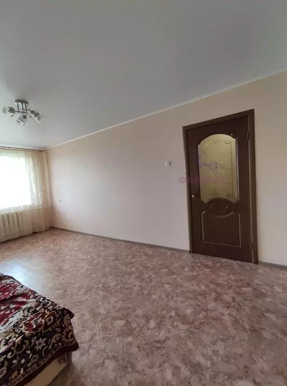Квартира, 2 комнаты, 44.4 м - Фото 1
