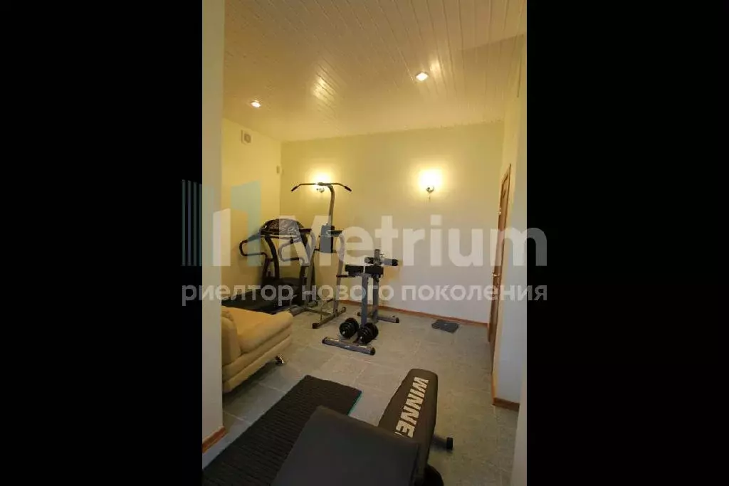 Продается дом в д. Шульгино - Фото 2