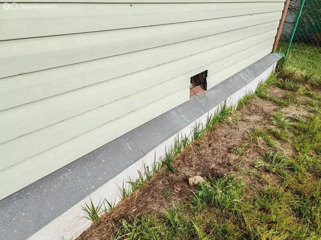 Дом в Московская область, муниципальный округ Шатура, деревня Шеино ... - Фото 1