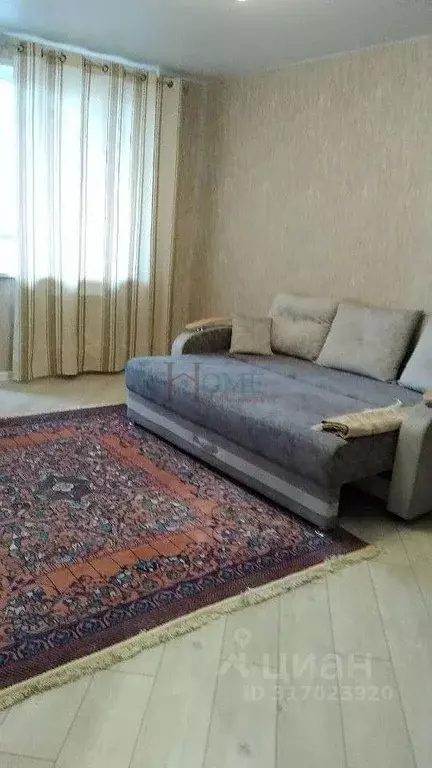 1-к кв. Новосибирская область, Новосибирск ул. Немировича-Данченко, ... - Фото 0