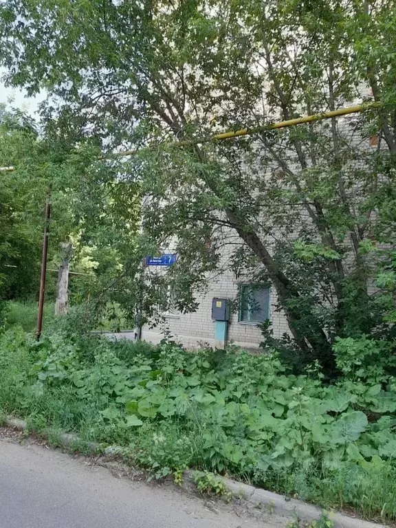 Студия Татарстан, Казань ул. Халитова, 7 (20.0 м) - Фото 2