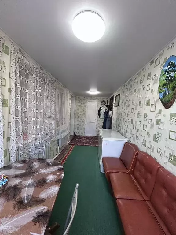 Дом 60 м на участке 6,2 сот. - Фото 0