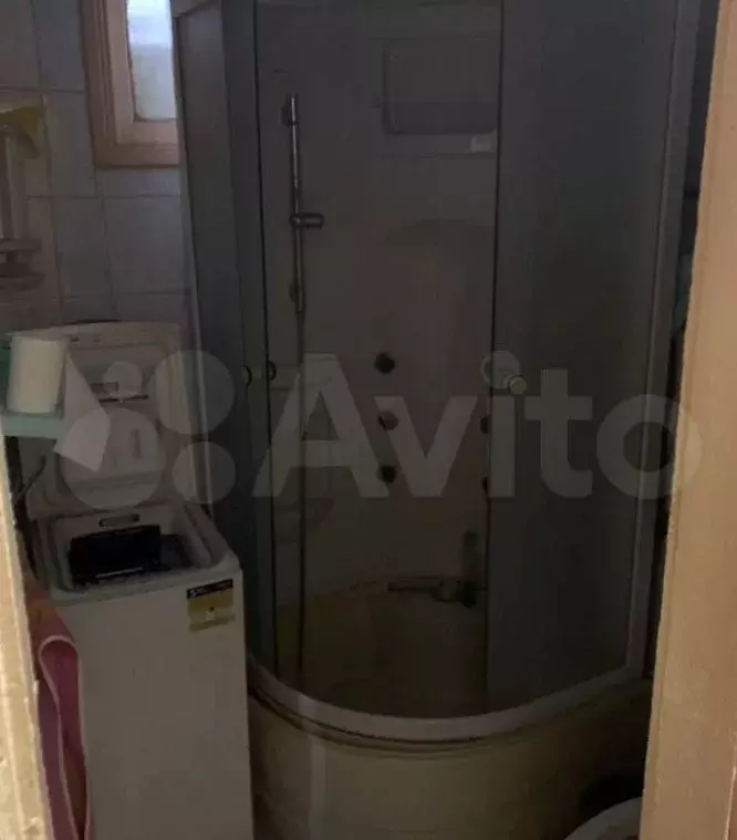 Продаётся 2-к квартира, 43.4 м - Фото 0