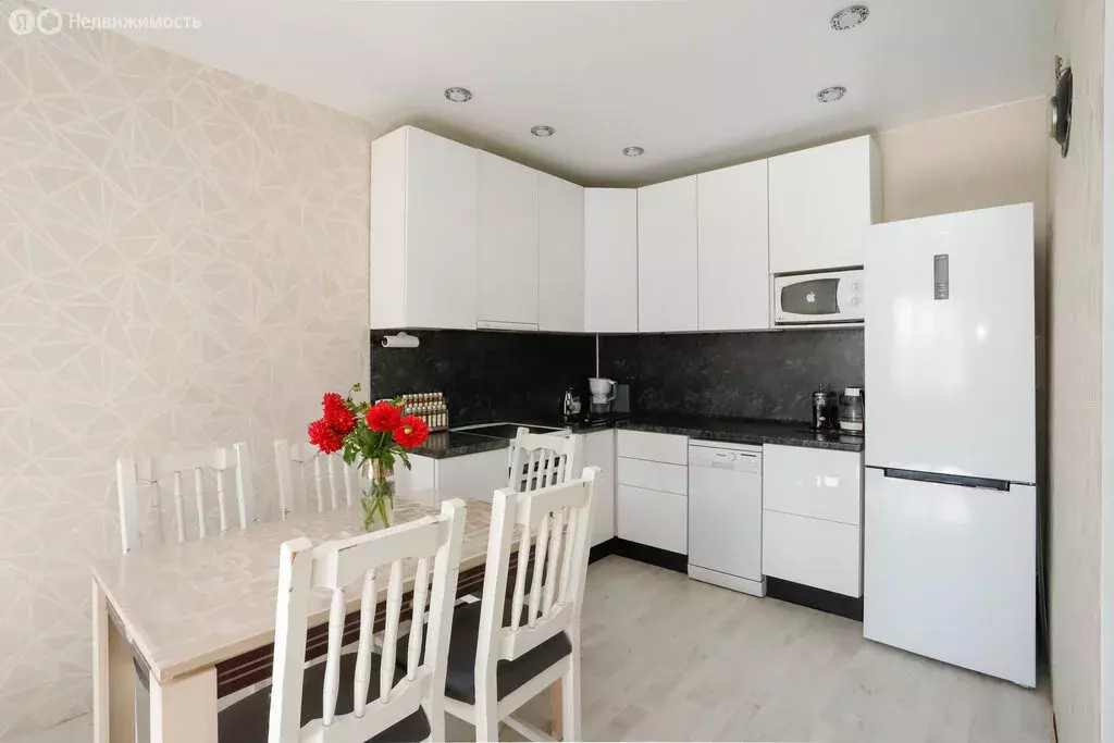 Дом в Шелехов, улица Сибирякова (106 м) - Фото 2