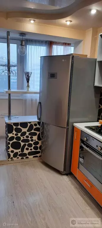 Продаётся 3-к квартира, 75 м - Фото 1