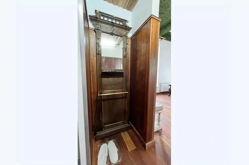 2-к кв. Татарстан, Казань ул. Зинина, 1 (45.0 м) - Фото 2