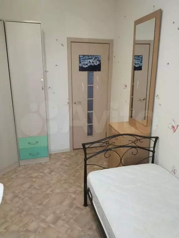 3-к. квартира, 68 м, 4/4 эт. - Фото 0