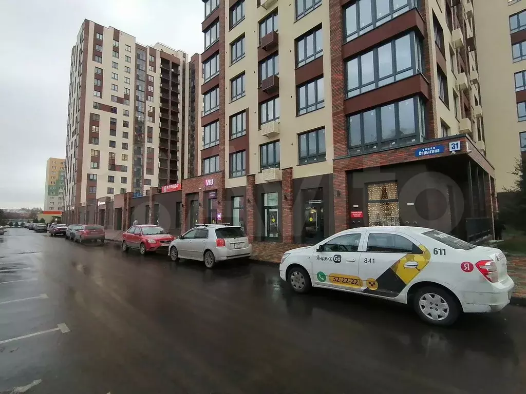 Свободного назначения, 70 м - Фото 0