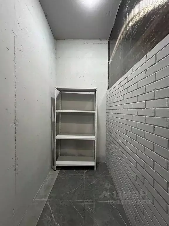 Склад в Ленинградская область, Кудрово г. Всеволожский район, ... - Фото 2