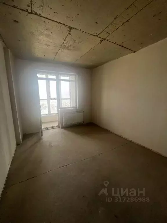Квартира, 3 комнаты, 71 м - Фото 0