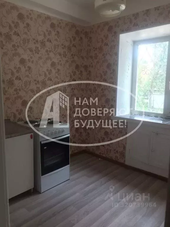2-к кв. Пермский край, Лысьва ул. Никулина, 32 (43.4 м) - Фото 1