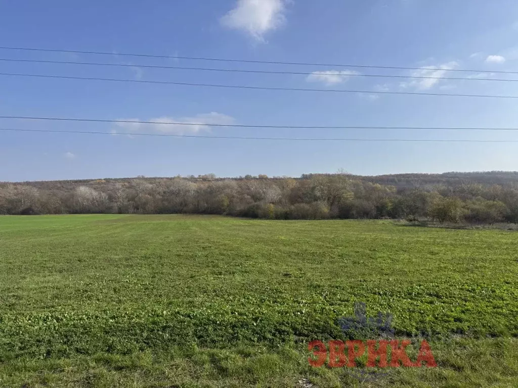 Участок в Краснодарский край, Крымск  (6.8 сот.) - Фото 1