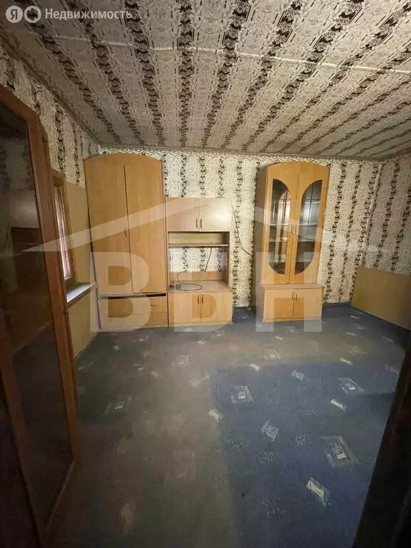 Дом в Рамонский район, Новоживотинновское сельское поселение, СНТ ... - Фото 2