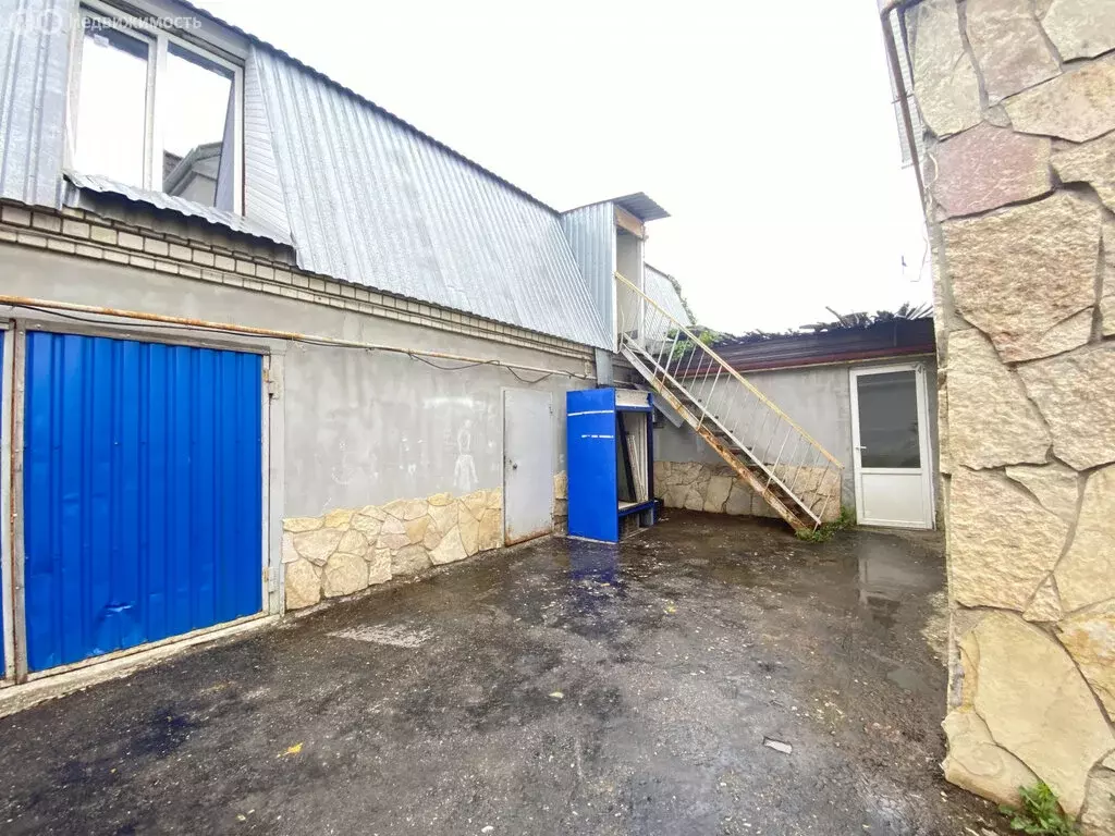 Дом в Саратов, Хвалынская улица, 65 (250 м) - Фото 0