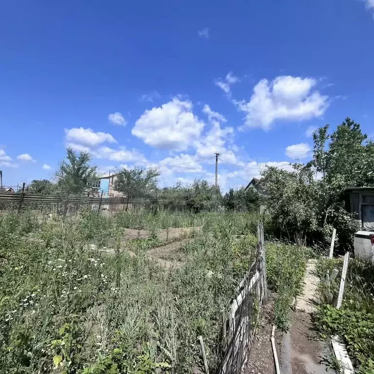 Дача 25 м на участке 5 сот. - Фото 0