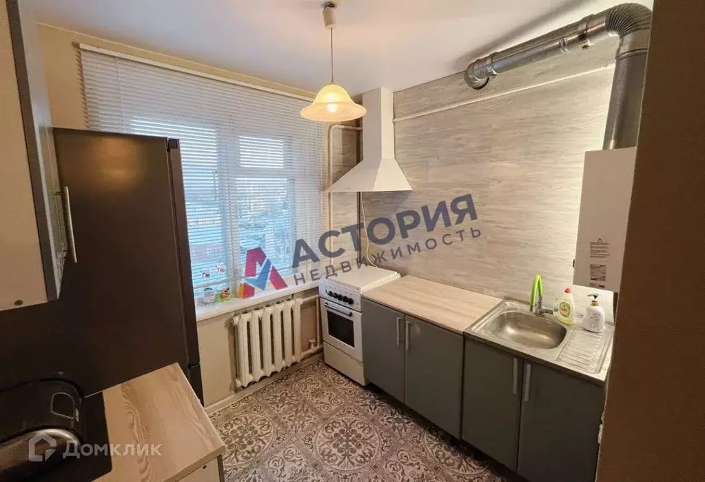Продаётся 2-к квартира, 46 м - Фото 0