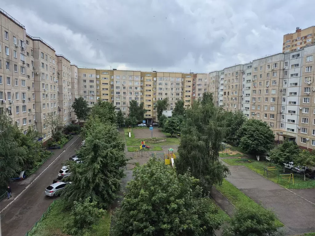 Продаётся 2-к квартира, 49.8 м - Фото 0