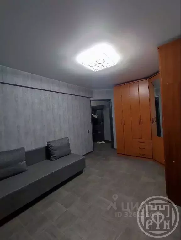 2-к кв. Санкт-Петербург Ключевая ул., 19 (46.0 м) - Фото 2