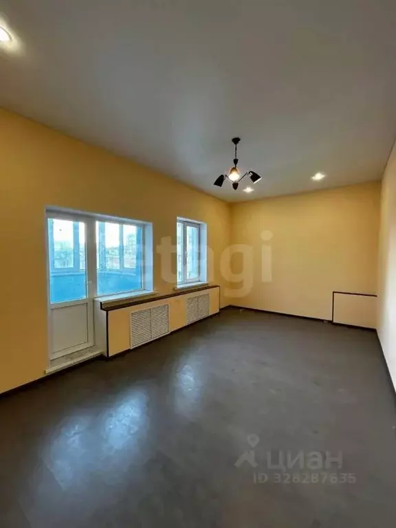 5-к кв. Башкортостан, Уфа ул. Ленина, 156 (125.8 м) - Фото 1