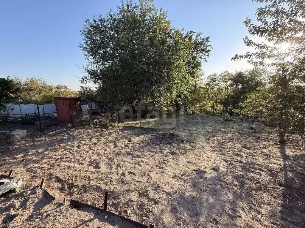 Участок в Ростовская область, Ростов-на-Дону ул. Пескова (4.28 сот.) - Фото 1