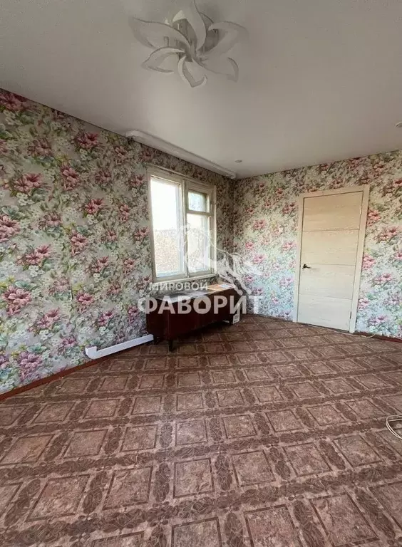 3-к кв. Оренбургская область, Орск Новый город мкр, ул. Васнецова, 3 ... - Фото 1