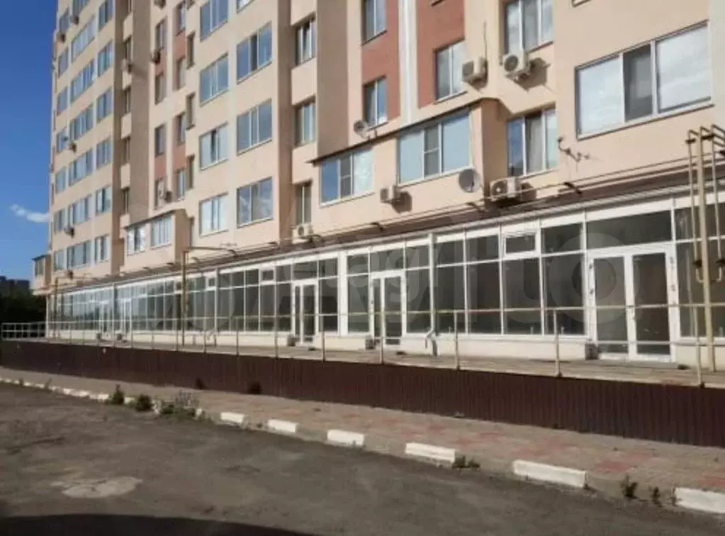 Продам помещение свободного назначения, 62.9 м - Фото 0