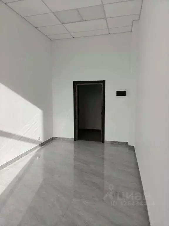 Офис в Белгородская область, Белгород ул. Костюкова, 35 (18 м) - Фото 2